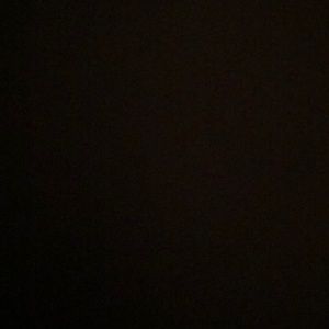 Meet your Posher, Kai